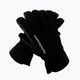 Lyžařské rukavice Peak Performance Unite černé G76079020 4