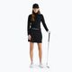 Dámská golfová sukně Peak Performance Turf černá G77191030