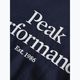 Dámské trekingové tričko Peak Performance Original Tee tmavě modré G77280020 8