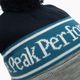 Peak Performance Pow Hat grey G77982080 3