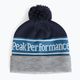 Peak Performance Pow Hat grey G77982080 4