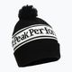 Peak Performance Pow Hat black G77982020
