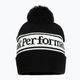 Peak Performance Pow Hat black G77982020 2