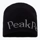 Peak Performance PP čepice černá G78090080 2