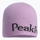 Peak Performance PP čepice růžová G78090230 2