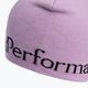 Peak Performance PP čepice růžová G78090230 3