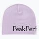 Peak Performance PP čepice růžová G78090230 4