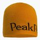 Kšiltovka Peak Performance PP žlutá G78090200 2