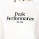 Dámská trekingová mikina Peak Performance Original Hood bílá G77747350 3