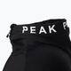 Pánská trekingová mikina Peak Performance Rider Zip Hood černá G78833040 4