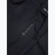 Pánské kalhoty s membránou Peak Performance Commuter Gore black 9