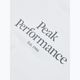 Dámské tričko Peak Performance Original Tee off white 4
