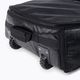 Elektrická deska Radinn Carve Phantom B kit G3 STD + STD batpk black 910093AA 10