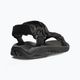 Pánské sportovní sandály Teva Terra Fi Lite černé 1001473 12