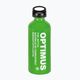 Palivová láhev  Optimus Fuel Bottle 600 ml green