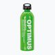 Palivová láhev  Optimus Fuel Bottle 1000 ml green