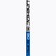 UNIHOC Sniper 30 levoruká florbalová hůl bílo-modrá 01925 3