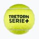 Míče Tretorn Series+4ks 3T01 KART(1) 2