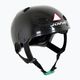 Dětská hokejová helma  JOFA 415 YTH black