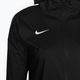 Dámská běžecká bunda Nike Woven black 3