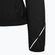 Dámská běžecká bunda Nike Woven black 4