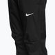 Dámské běžecké kalhoty Nike Woven black 3