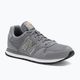 Dámské boty New Balance GW500V1 grey