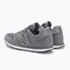 Dámské boty New Balance GW500V1 grey 3
