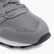 Dámské boty New Balance GW500V1 grey 7