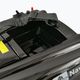 Bearcreeks Navitec Pro GPS-Autopilot-System VF Fishfinder Black BC.V2.PRO.4 4