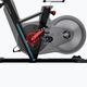 Indoor Cycle Life Fitness Group Exercise Bike Ic4 Base černé IC-LFIC4B1-01 5
