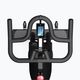 Indoor Cycle Life Fitness Group Exercise Bike IC2 černé IC-LFIC2B1-01_CO-TK3WL-01 3