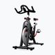 Indoor Cycle Life Fitness Group Exercise Bike IC2 černé IC-LFIC2B1-01_CO-TK3WL-01 4