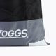 Zoggs Aqua Sports Taška Carryall černá 465253 3