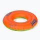 Zoggs Swim Ring dětský plavecký kruh oranžový 465275ORGN2-3