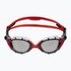 Plavecké brýle Zoggs Predator Flex Titanium silver 461054 2