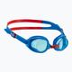 Dětské plavecké brýle Zoggs Ripper modré 461323