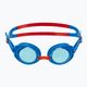 Dětské plavecké brýle Zoggs Ripper modré 461323 2