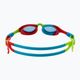 Dětské plavecké brýle Zoggs Super Seal barva 461327 5