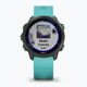 Sportovní hodinky Garmin Forerunner 245 Music modré 010-02120-32 2