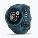 Sportovní hodinky Garmin Instinct modré 010-02064-04