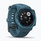 Sportovní hodinky Garmin Instinct modré 010-02064-04 3