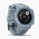 Sportovní hodinky Garmin Instinct šedé 010-02064-05 3