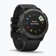 Sportovní hodinky Garmin fenix 6X PRO Solar černé 010-02157-21 3