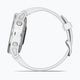 Sportovní hodinky Garmin fenix 6S bílé 010-02159-00 5