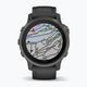 Sportovní hodinky Garmin fenix 6S Sapphire černé 010-02159-25 2