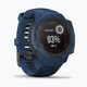 Sportovní hodinky Garmin Solar modré 010-02293-01 3