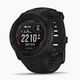 Sportovní hodinky Garmin Instinct Solar Tactical Edition černé 010-02293-03