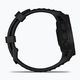 Sportovní hodinky Garmin Instinct Solar Tactical Edition černé 010-02293-03 4