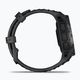 Sportovní hodinky Garmin Instinct Solar Camo Edition černé 010-02293-05 4